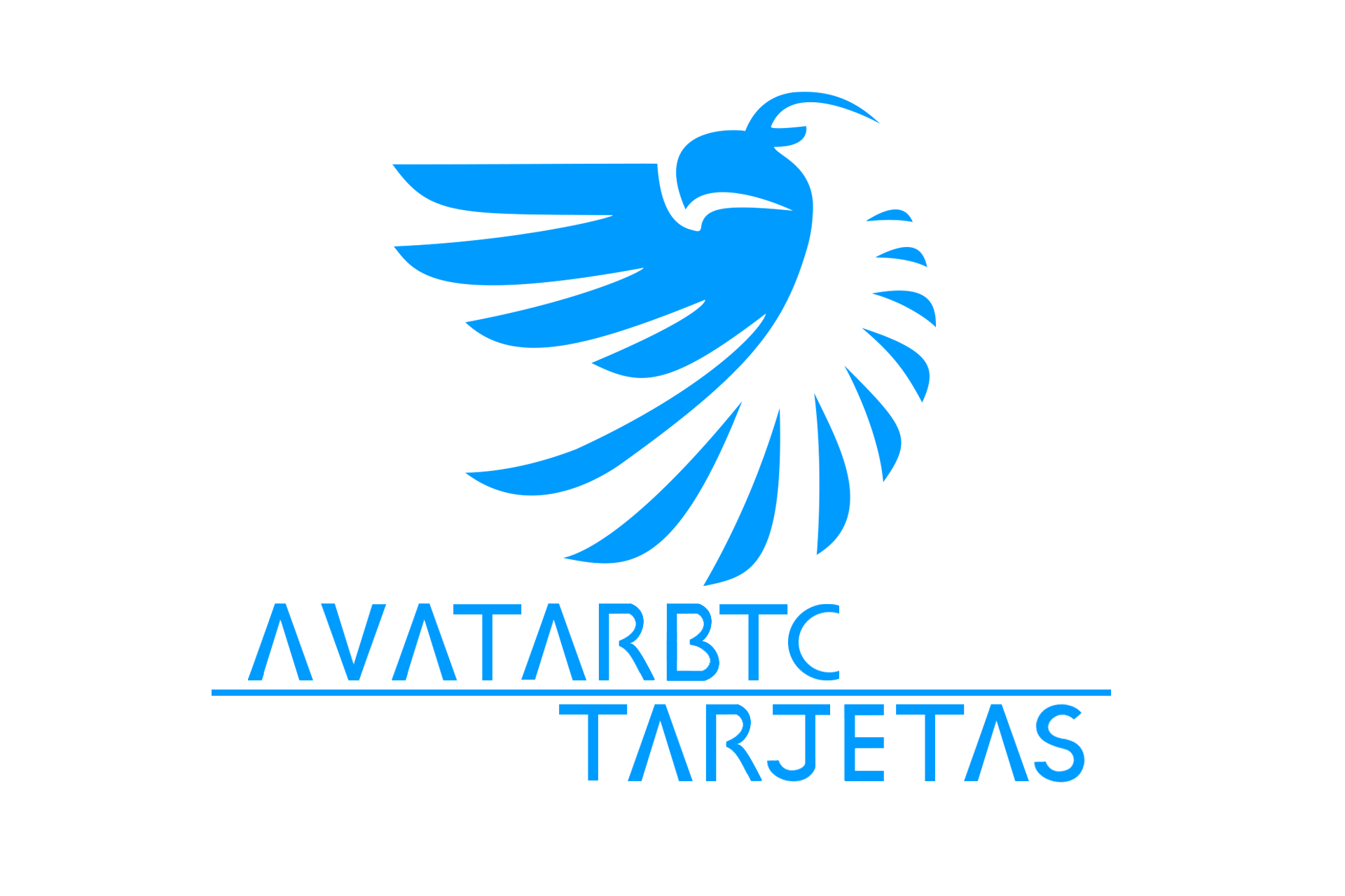 Imagen de AVATARBTC TARJETAS