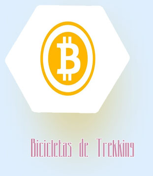 Bicis btc