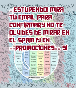 El minado de criptomonedas en español